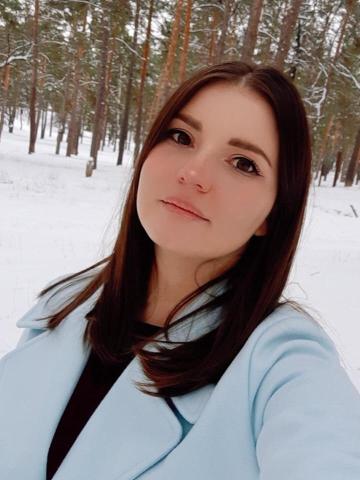 Влада